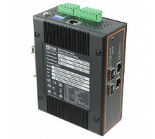 Imagem EHG7504-2POE-2SFP.