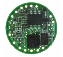 Imagem SM-MN-00-I2C.