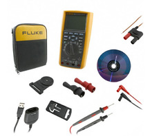 Imagem FLUKE-289/FVF.