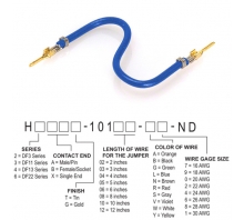 Imagem H2AAG-10106-L6.