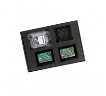 Imagem SC14CVMDECTDEVKT.