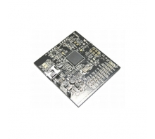 Imagem ATUSB-PCB-80146.