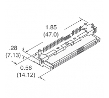 Imagem SBR-RA-29-S-ML.