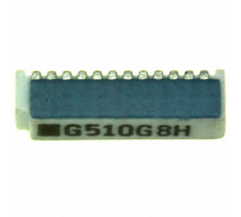 Imagem 75324G510GTR.