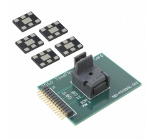 Imagem ASFLMPLV-ADAPTER-KIT.