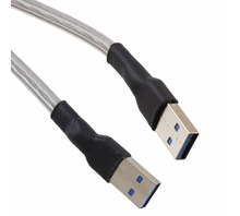 Imagem USB-2000-CAH003.