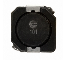 Imagem DR1050-101-R.