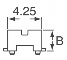 Imagem IL-312-A40S-VF-A1.