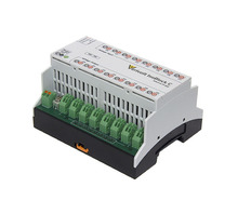 Imagem ISOBLOCK C-4C (20V).