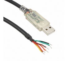 Imagem USB-RS232-WE-1800-BT_0.0.