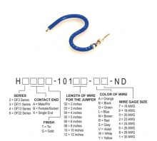 Imagem H2AXT-10104-L4.