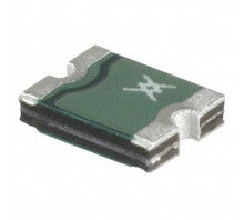 Imagem MICROSMD075F-2.