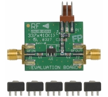 Imagem RF3377PCK-410.