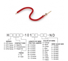 Imagem H3AXT-10102-R6.