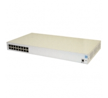 Imagem POE370U-480-8.