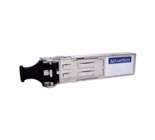 Imagem SFP-FXS/LC-30E.