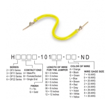 Imagem H3AAT-10103-Y4.