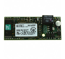 Imagem MT5634SMI-P-92.R2.