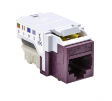 Imagem RJ45FC5E-VIO.