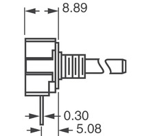 Imagem 53AAA-B24-A13L.