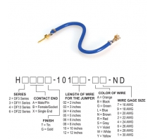 Imagem H2ABG-10110-L6.