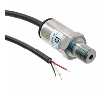 Imagem P51-300-S-A-I12-4.5V-000-000.