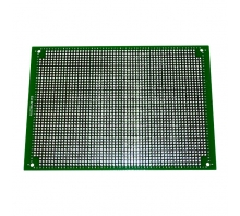 Imagem EXN-23411-PCB.