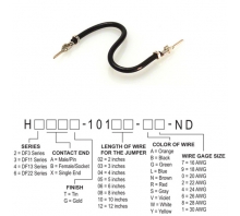 Imagem H2AAT-10103-B6.