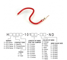 Imagem H2AXT-10110-R8.