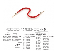 Imagem H3AAT-10103-R8.