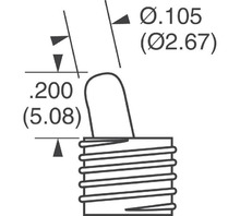 Imagem 7203TAV2QE.