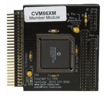 Imagem CVM66XM.