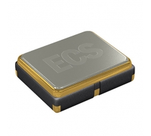 Imagem ECS-2520Q-30-480-DP-TR.