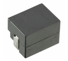 Imagem FP1007R3-R22-R.