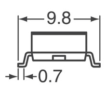 Imagem A6S-8102.