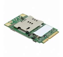 Imagem MTPCIE-H5-EU-SP.