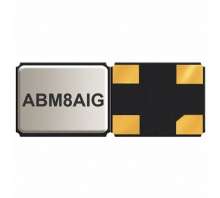 Imagem ABM8AIG-12.000MHZ-12-2-T3.