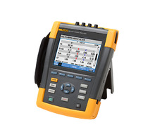 Imagem FLUKE-434-II/BASIC.