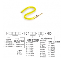 Imagem H3AXG-10112-Y6.