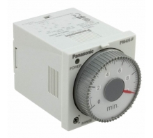 Imagem PM4HF8-M-AC240V.