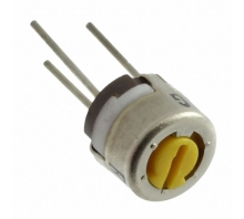 Imagem RJ4EW101.