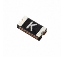 Imagem SMD1206P035TSA.