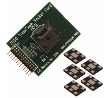 Imagem ASVMPHC-ADAPTER-KIT.