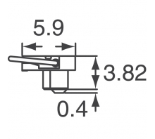 Imagem FI-D44C2-E.