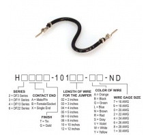 Imagem H2AAT-10108-B4.