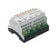 Imagem ISOBLOCK V-4C (100V 10V).