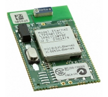 Imagem LTP5901IPC-IPRC1C2#PBF.