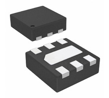 Imagem RCLAMP3324T.TCT.