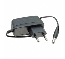 Imagem WR9MA2000UUSB-F(R6B).