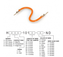 Imagem H2AAT-10106-A4.